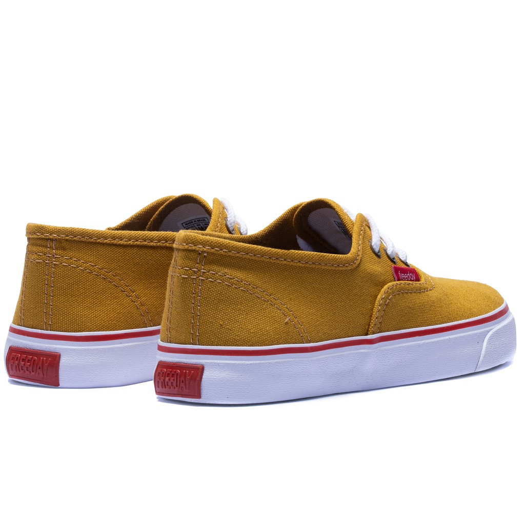 Imagem 4 do produto Tênis Infantil Freeday Classic