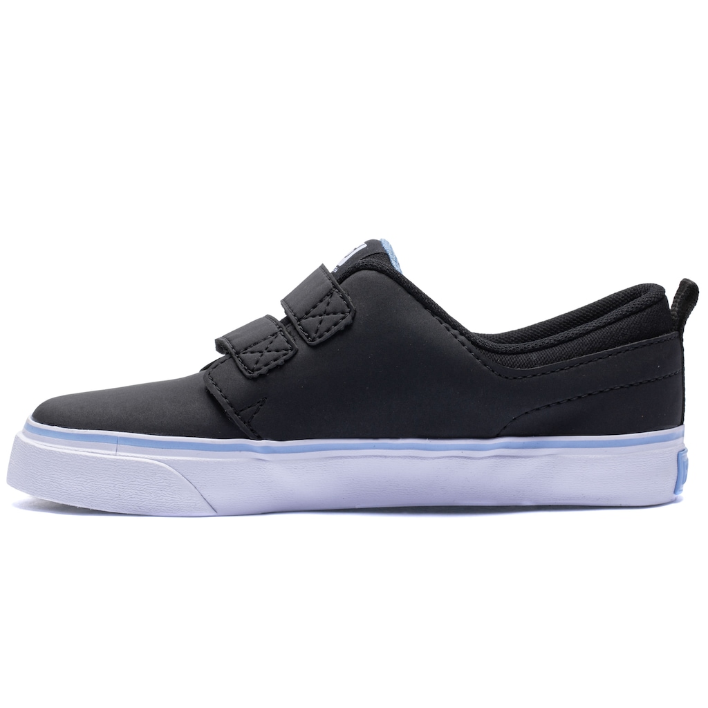 Imagem 3 do produto Tênis Infantil Freeday Boneless Lite