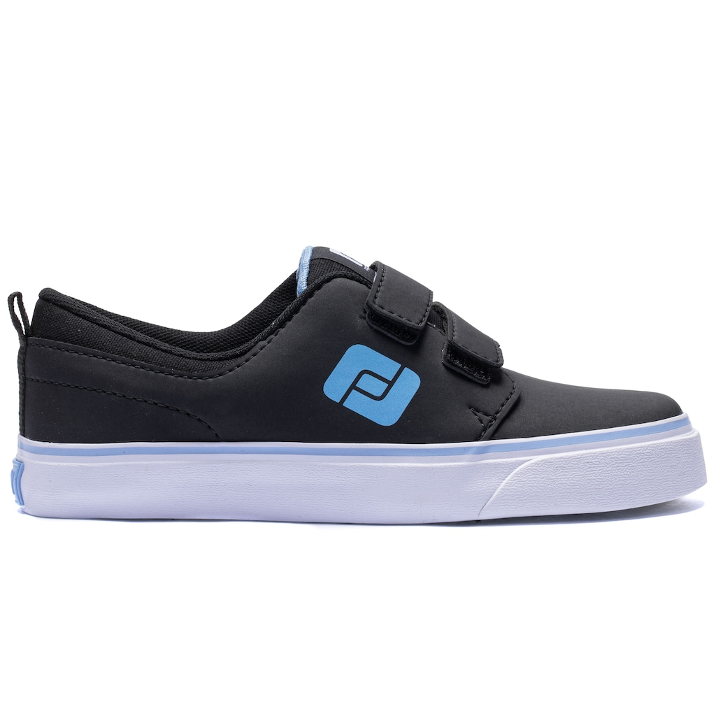 Imagem 1 do produto Tênis Infantil Freeday Boneless Lite