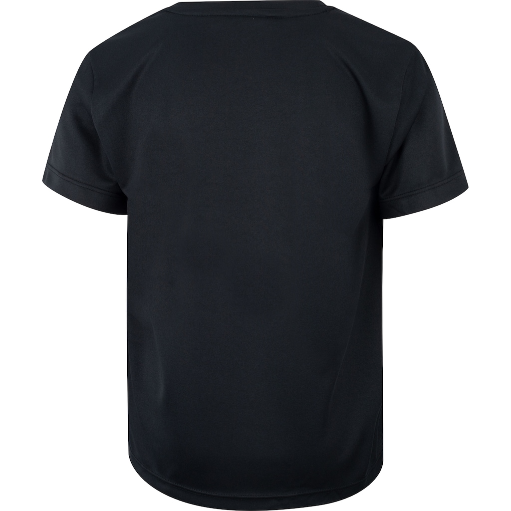 Imagem 2 do produto Camiseta Júnior Adams Manga Curta Lisa