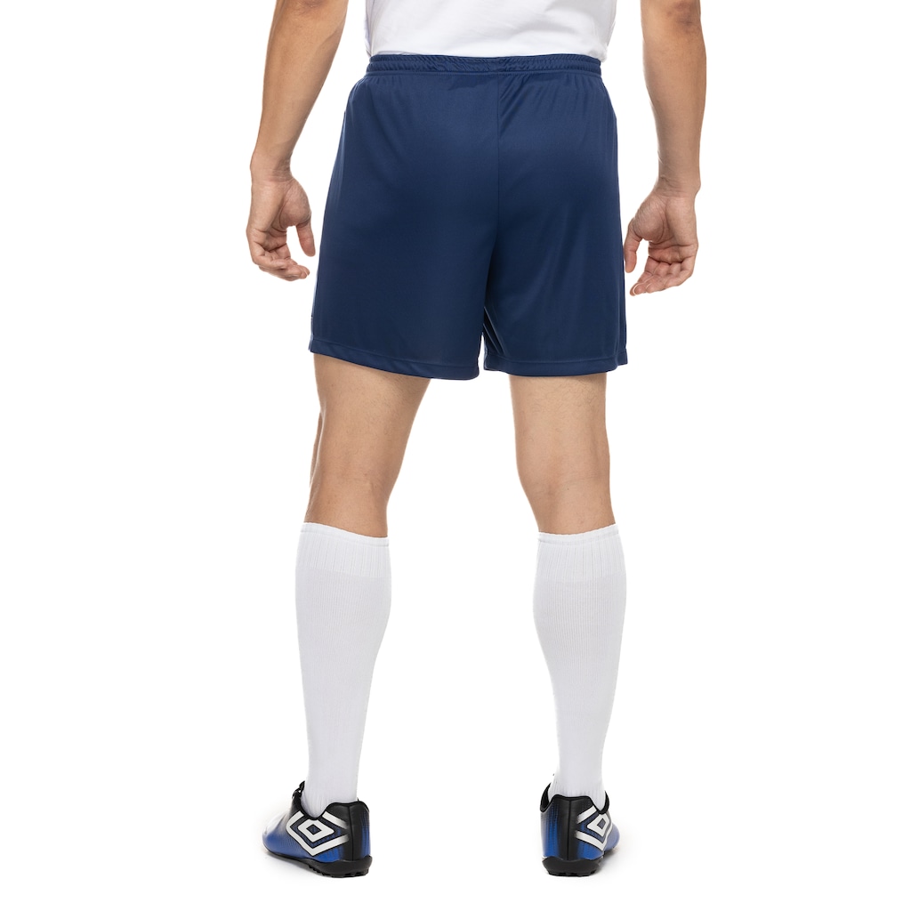 Imagem 2 do produto Calção Masculino Adams Liso