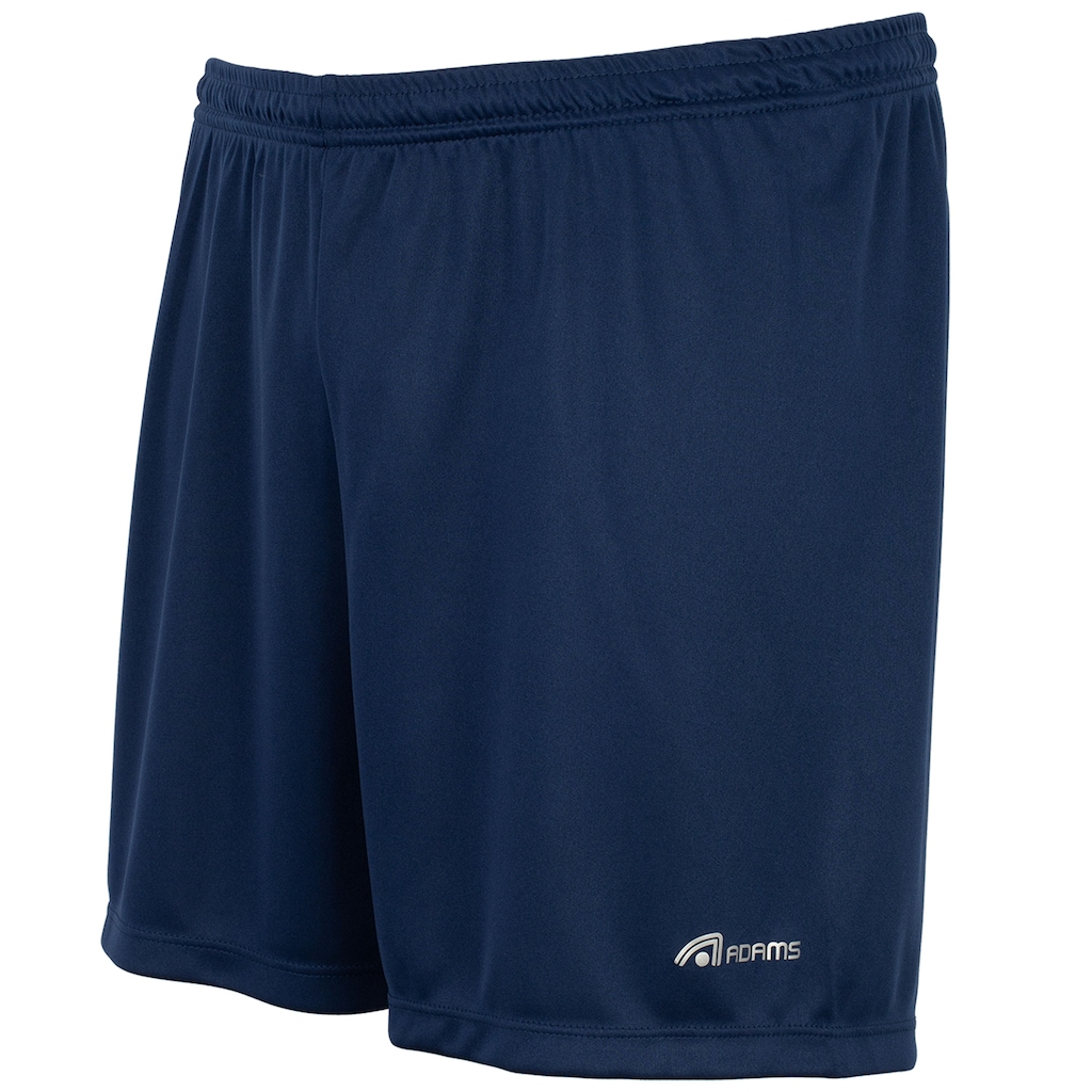 Imagem 4 do produto Calção Masculino Adams Liso