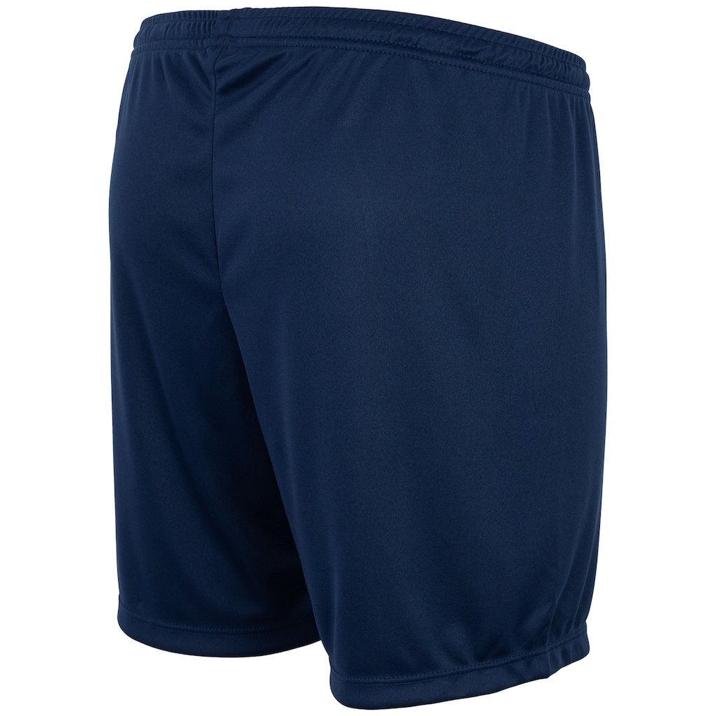 Imagem 5 do produto Calção Masculino Adams Liso