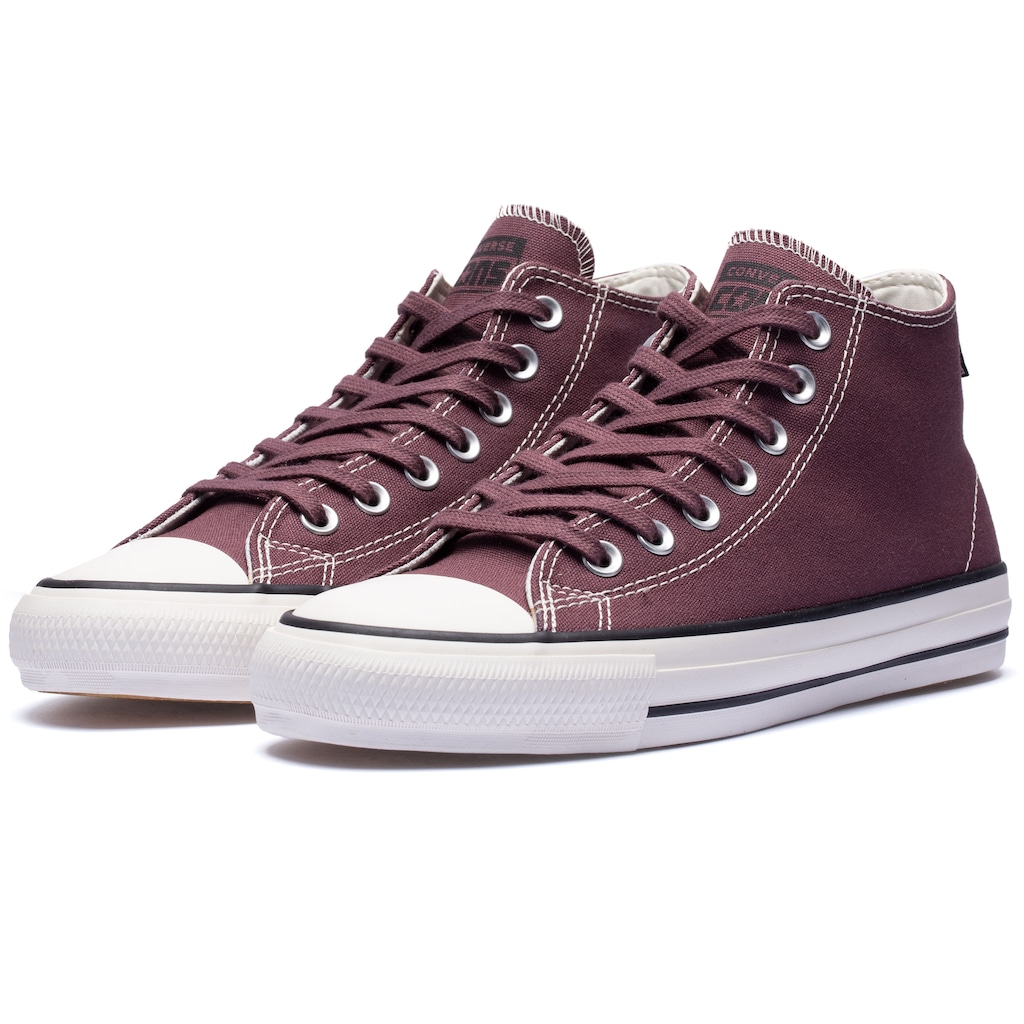 Imagem 2 do produto Tênis Converse All Star Chuck Taylor Pro - Adulto