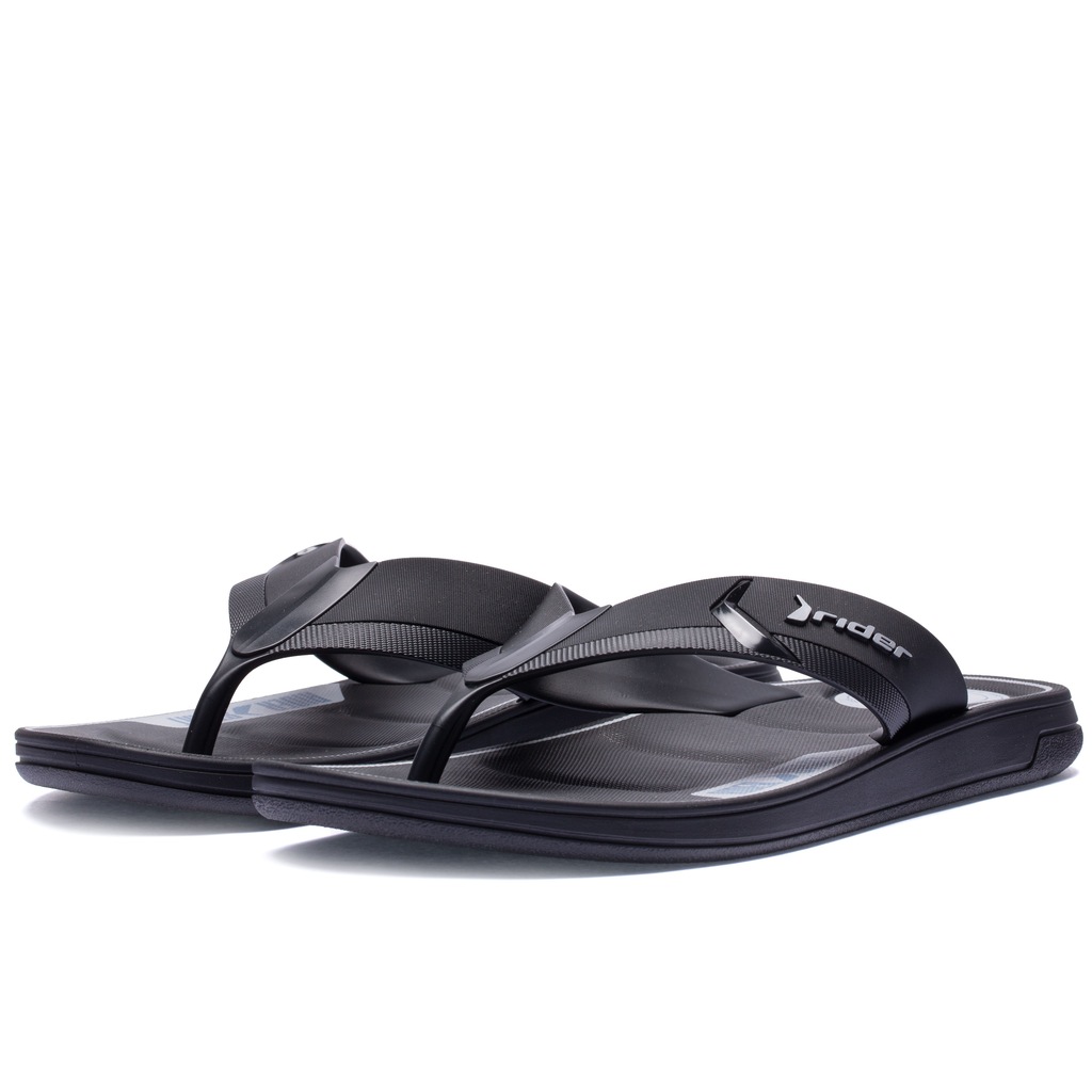 Imagem 2 do produto Chinelo Rider Grendene Start - Masculino
