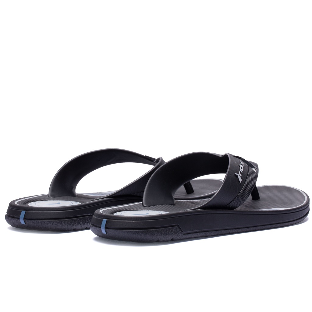 Imagem 3 do produto Chinelo Rider Grendene Start - Masculino