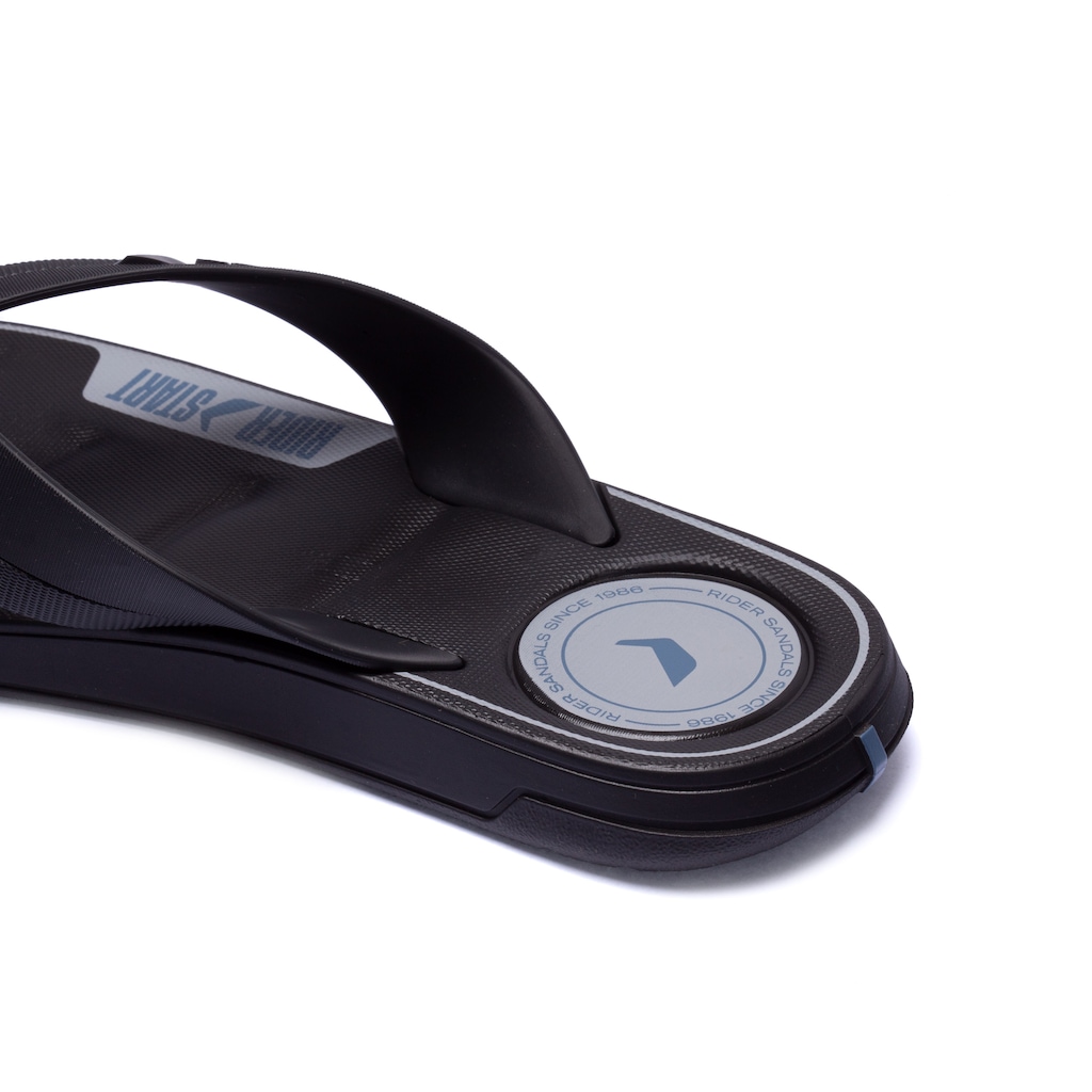 Imagem 5 do produto Chinelo Rider Grendene Start - Masculino