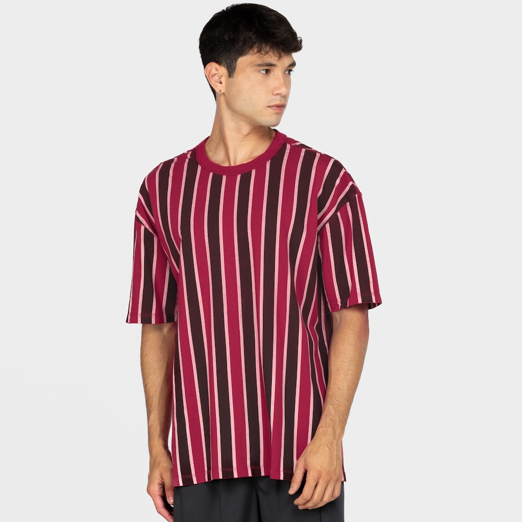 Imagem 4 do produto CAMISETA RETRO 1931 SPFC LIC MASC
