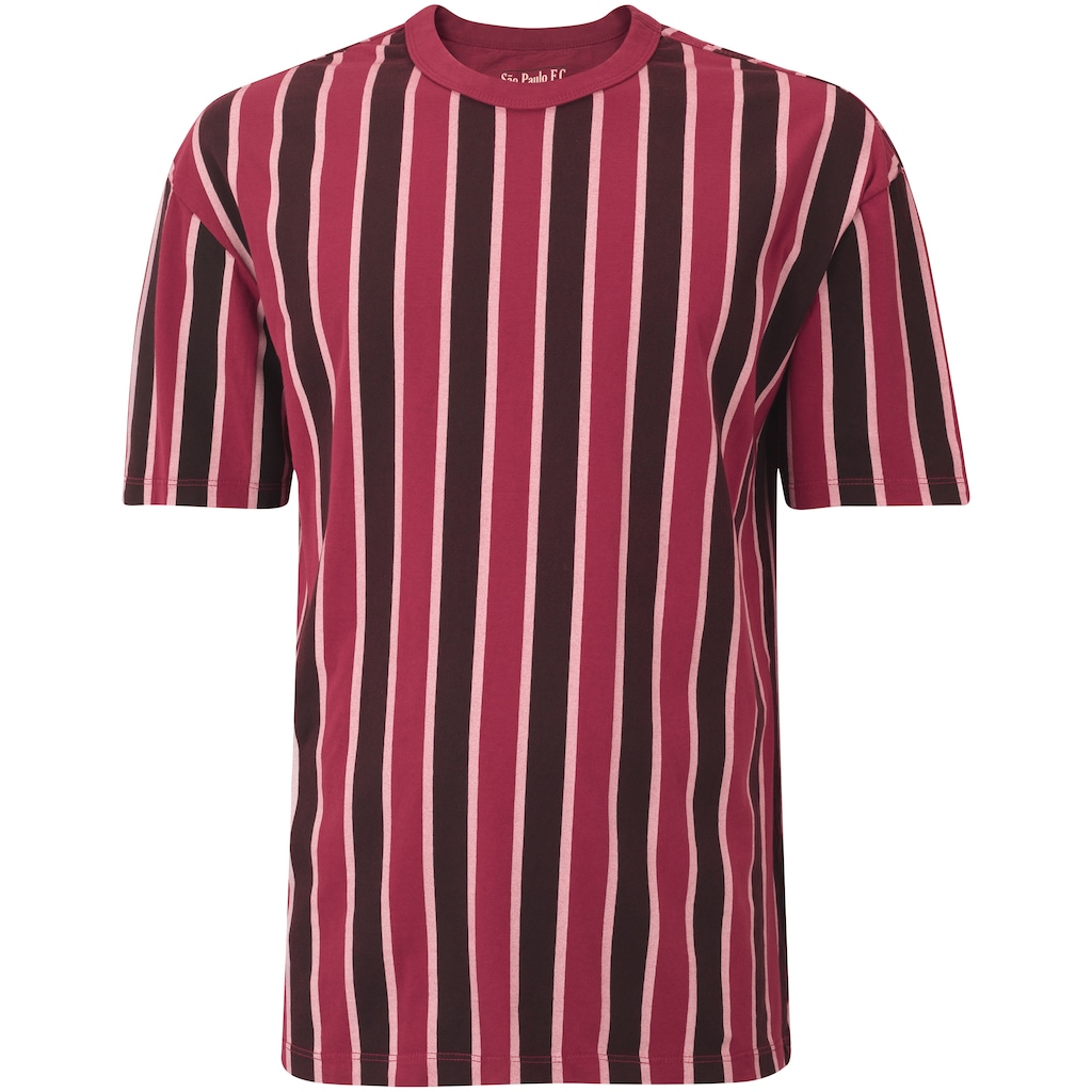 Imagem 5 do produto CAMISETA RETRO 1931 SPFC LIC MASC