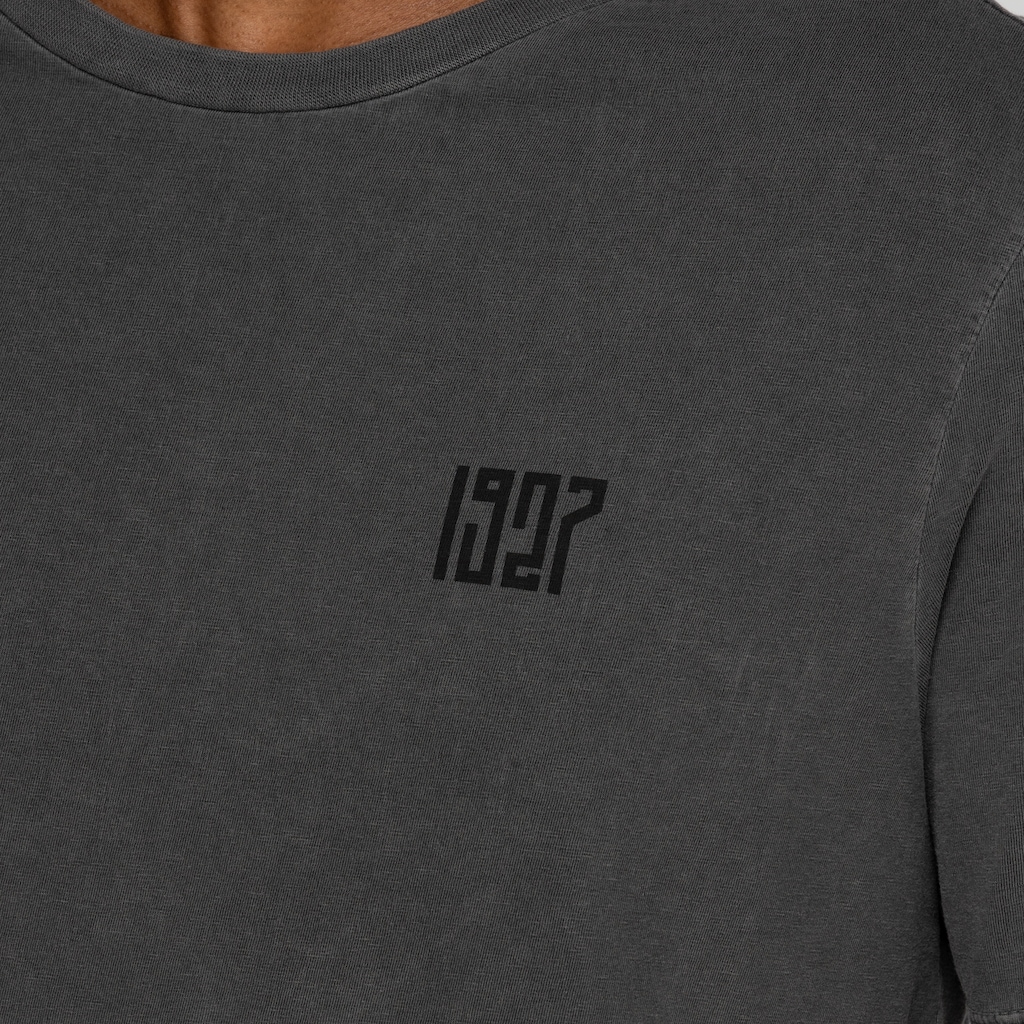 Imagem 5 do produto Camiseta do Vasco da Gama Masculina São Januário