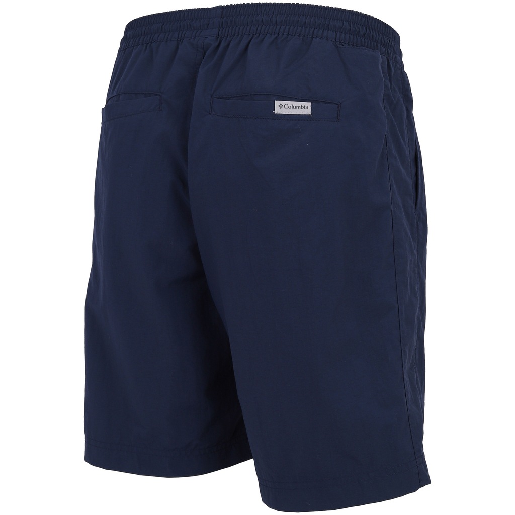 Imagem 5 do produto Bermuda Masculina Columbia com Proteção Solar Palmerston Peak Sport