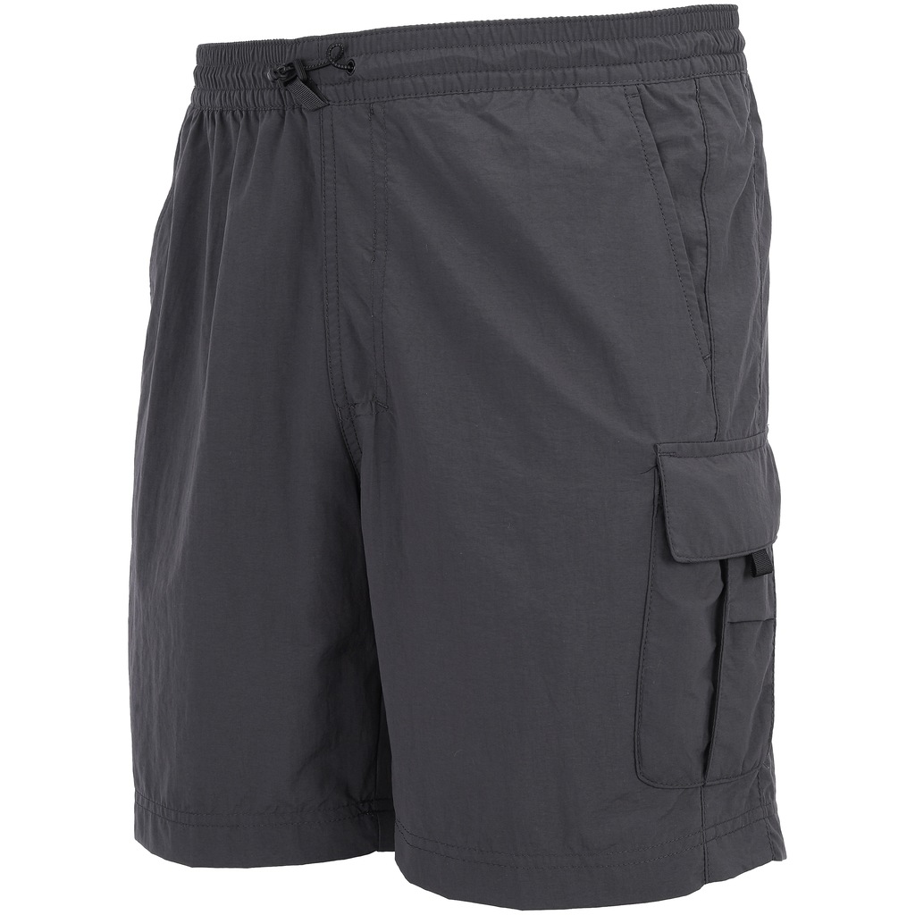 Imagem 5 do produto Bermuda Masculina Columbia com Proteção Solar Palmerston Peak Sport