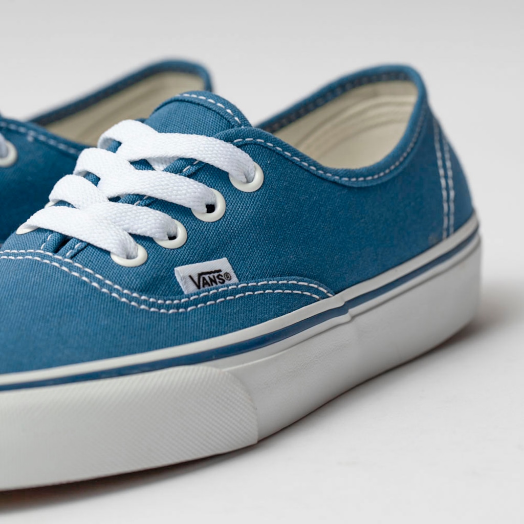 Imagem 2 do produto Tênis Vans Authentic