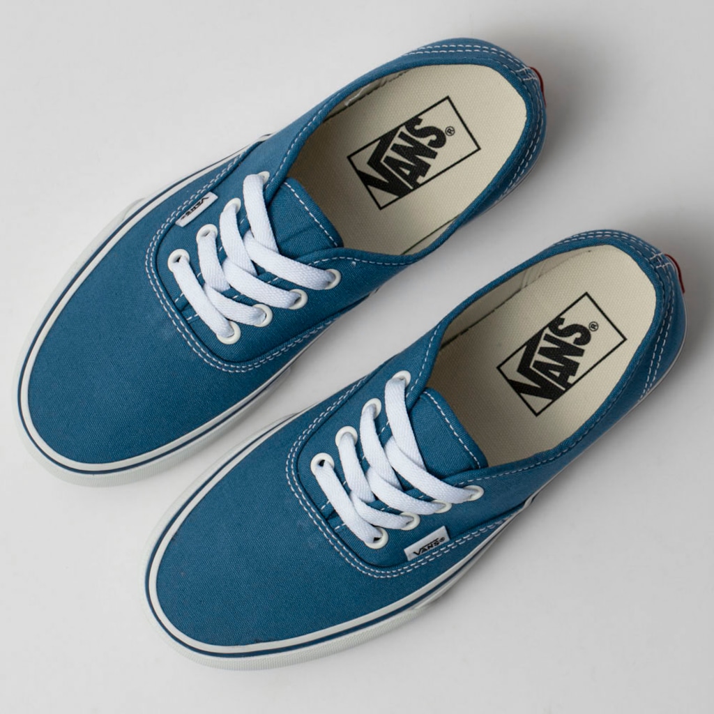 Imagem 3 do produto Tênis Vans Authentic
