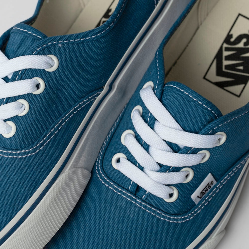 Imagem 4 do produto Tênis Vans Authentic