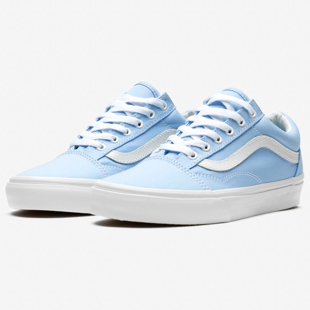 Imagem 2 do produto Tênis Vans UA Old Skool