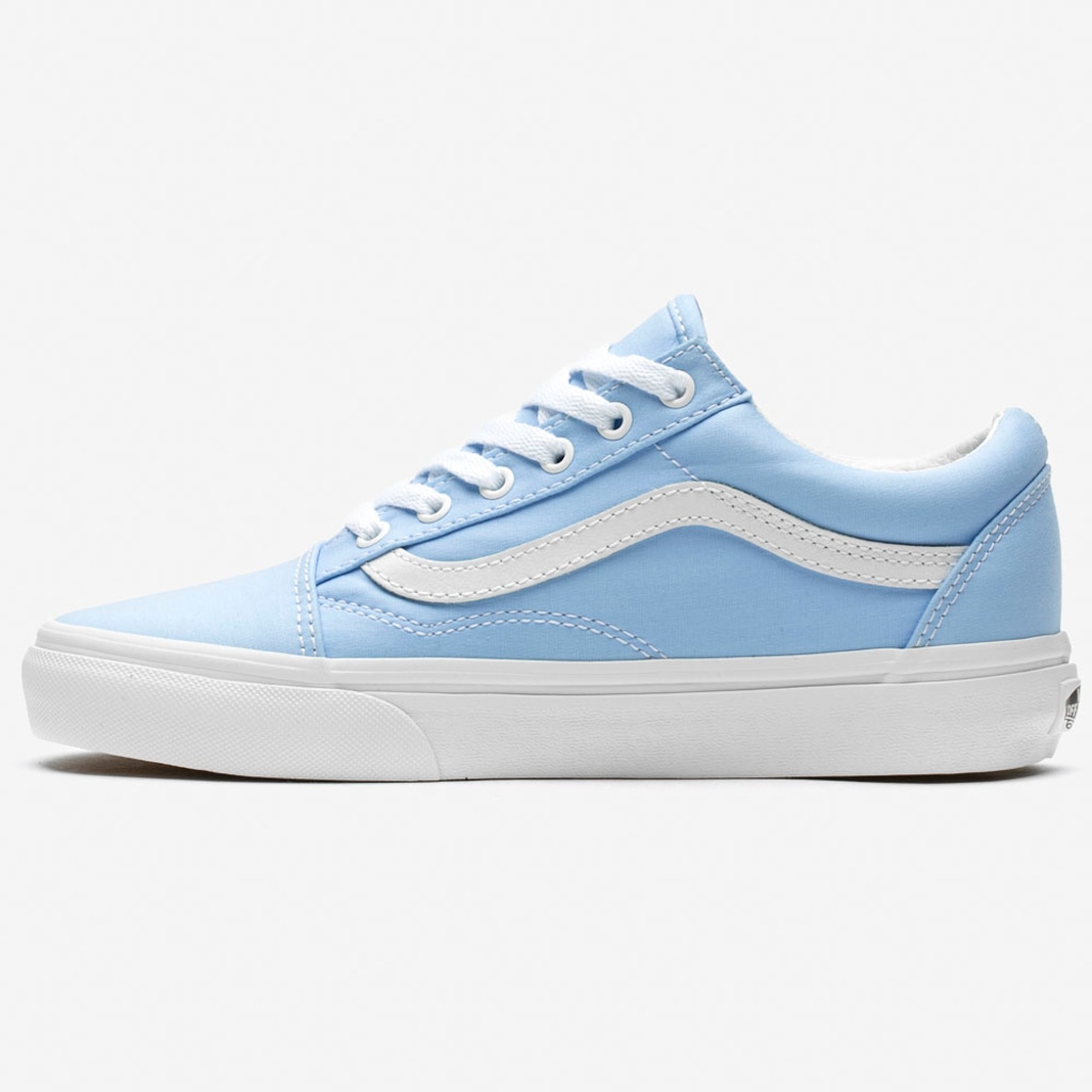 Imagem 3 do produto Tênis Vans UA Old Skool