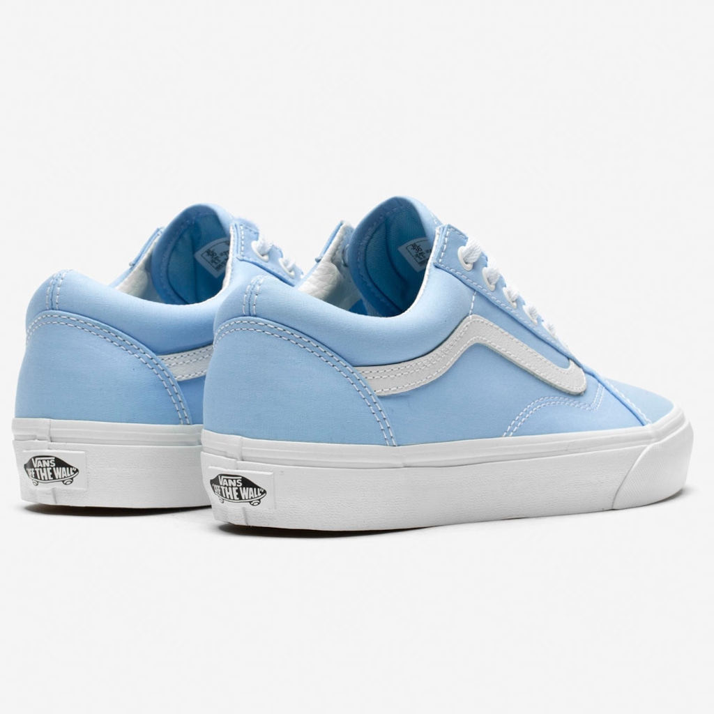 Imagem 4 do produto Tênis Vans UA Old Skool