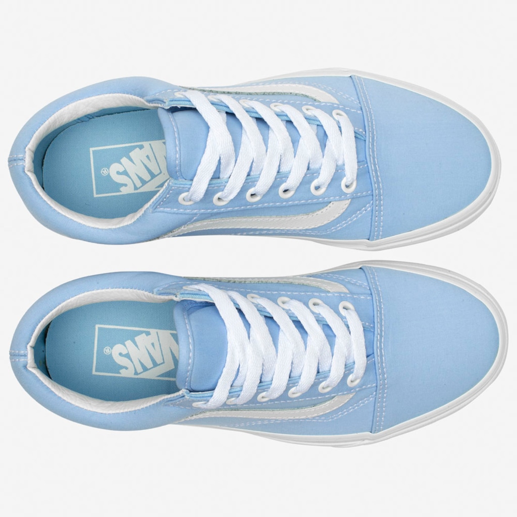 Imagem 5 do produto Tênis Vans UA Old Skool