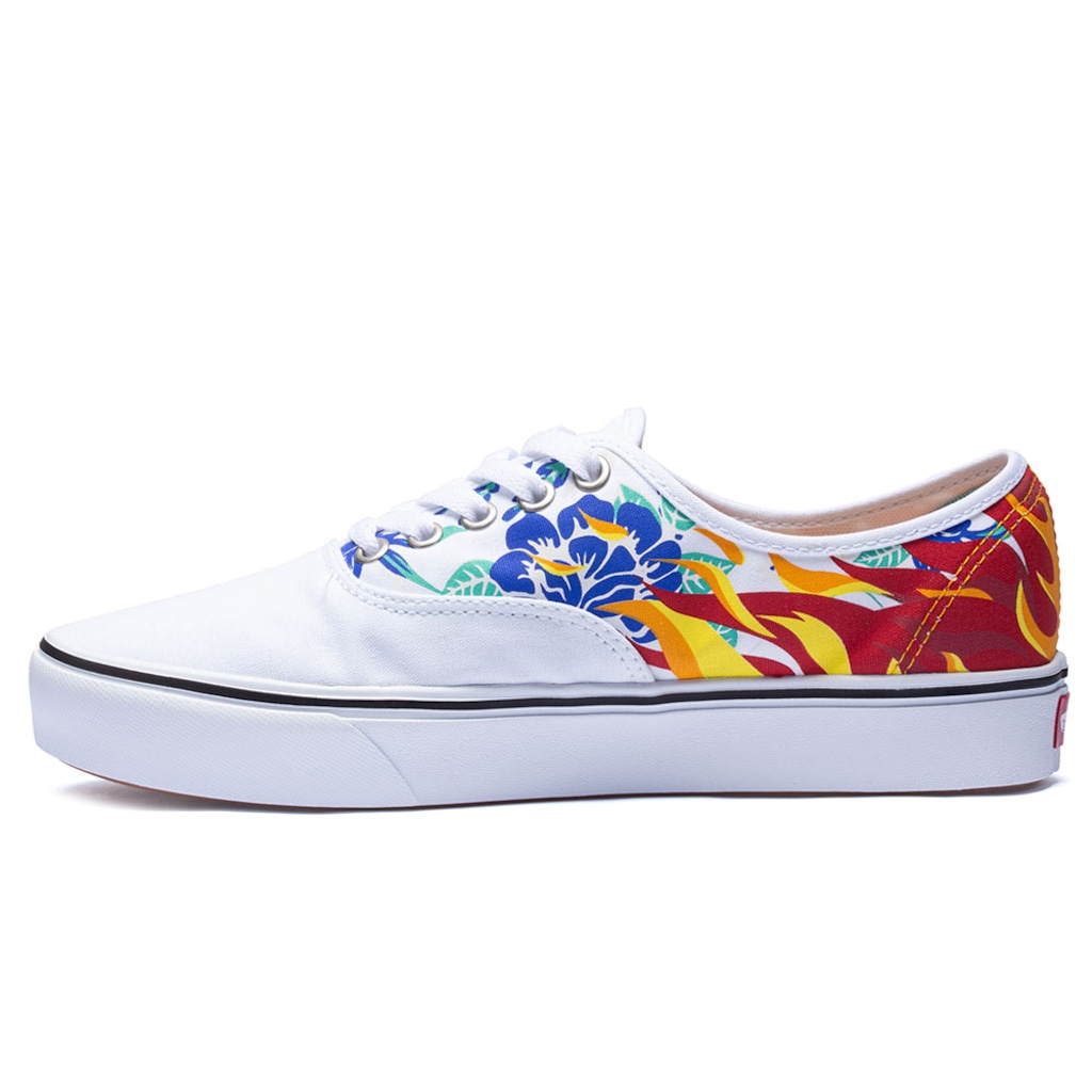 Imagem 2 do produto Tênis Vans Comfycush Authentic