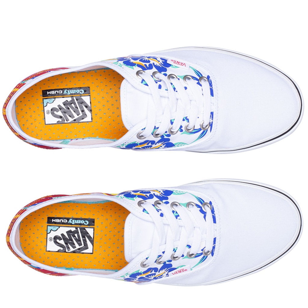 Imagem 4 do produto Tênis Vans Comfycush Authentic
