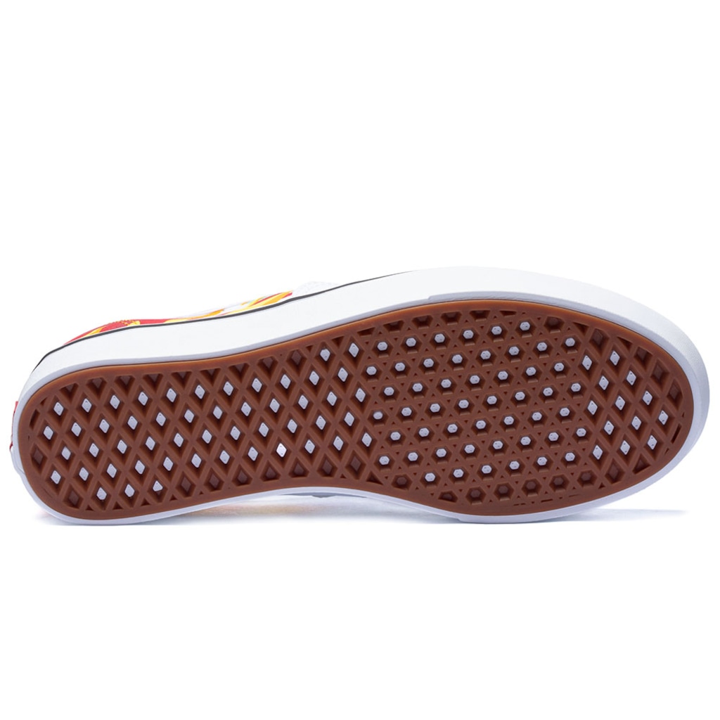 Imagem 5 do produto Tênis Vans Comfycush Authentic