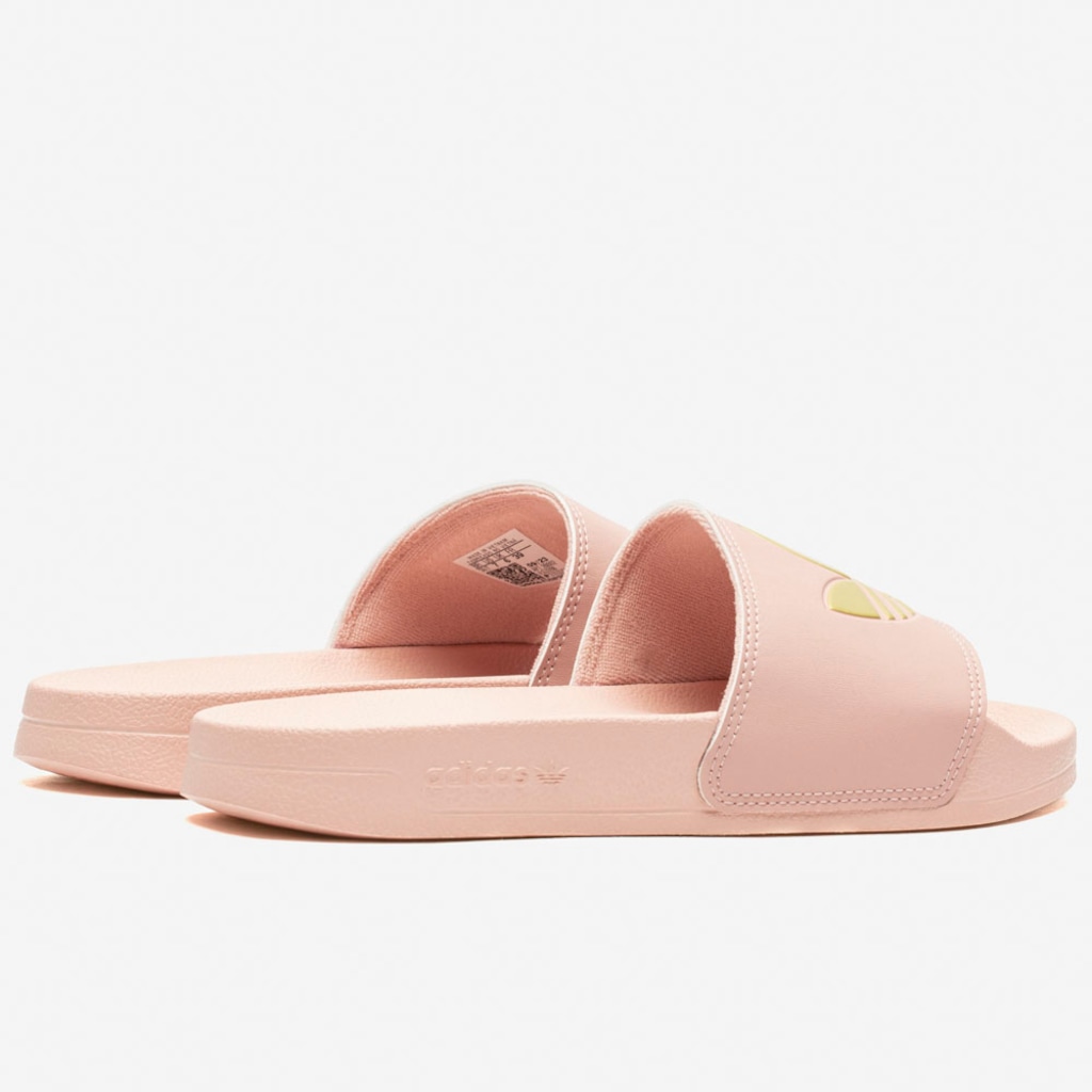 Imagem 3 do produto Chinelo Slide adidas Adilette Lite
