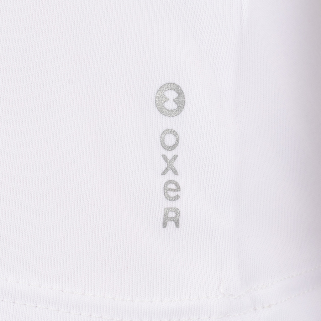 Imagem 3 do produto Camiseta Feminina Oxer Manga Longa Run