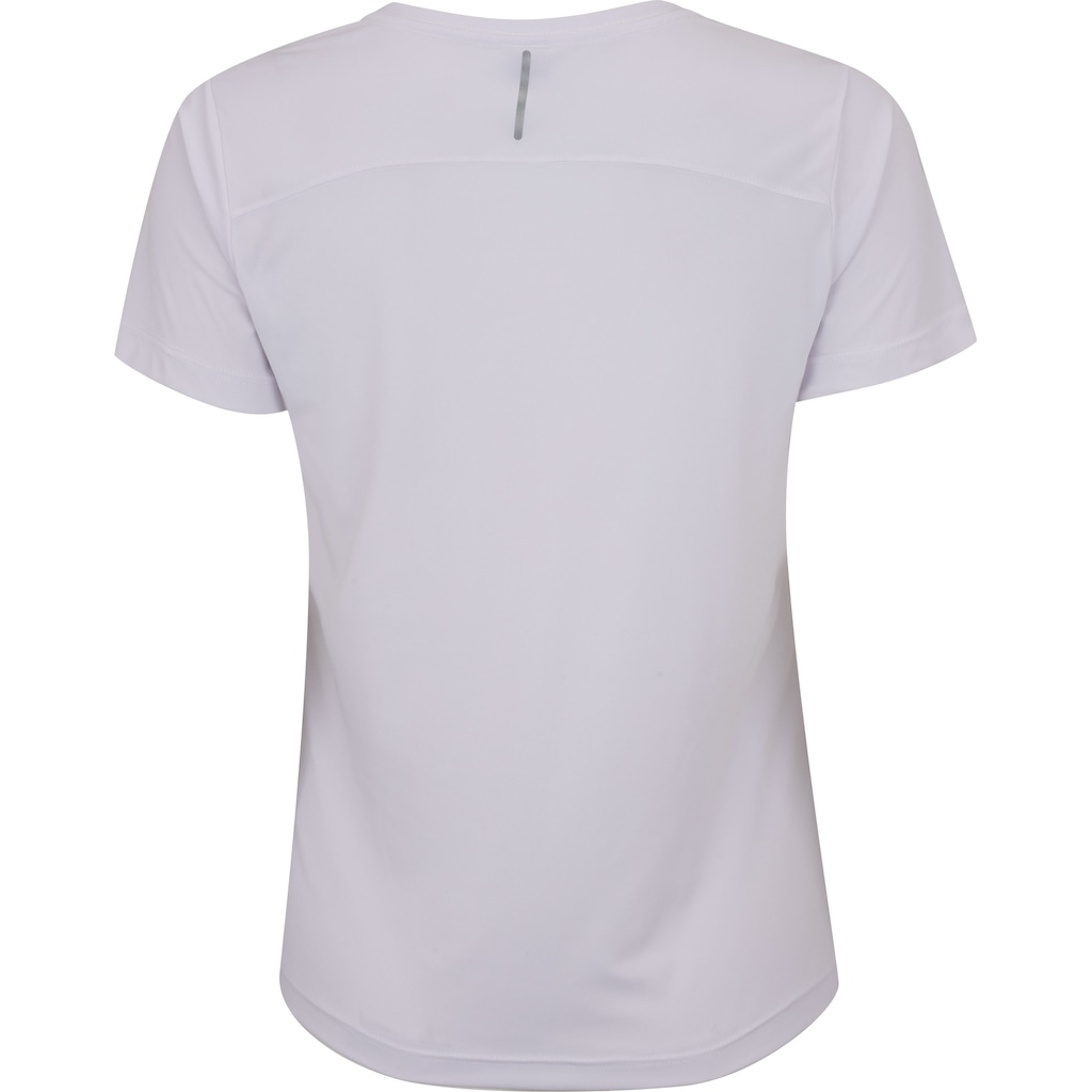 Imagem 2 do produto Camiseta Feminina Oxer Vivo Run