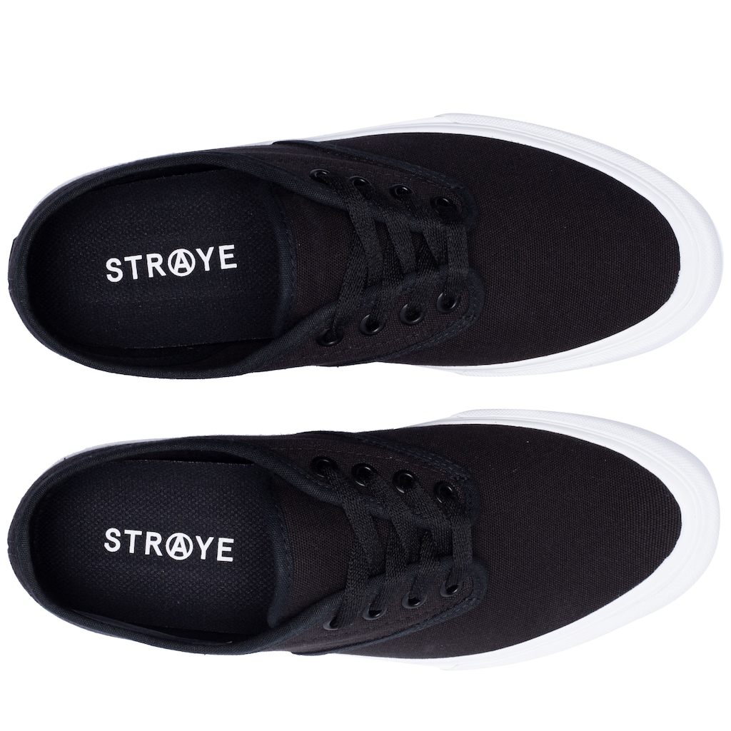 Imagem 5 do produto Tênis Straye Gower - Unissex