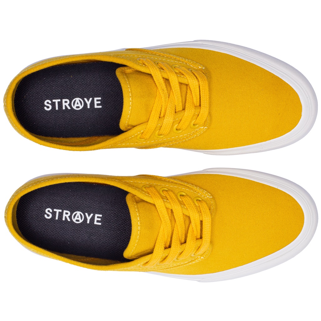 Imagem 5 do produto Tênis Straye Gower - Unissex