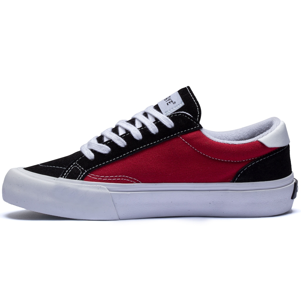Imagem 3 do produto Tênis Straye ST Logan - Masculino