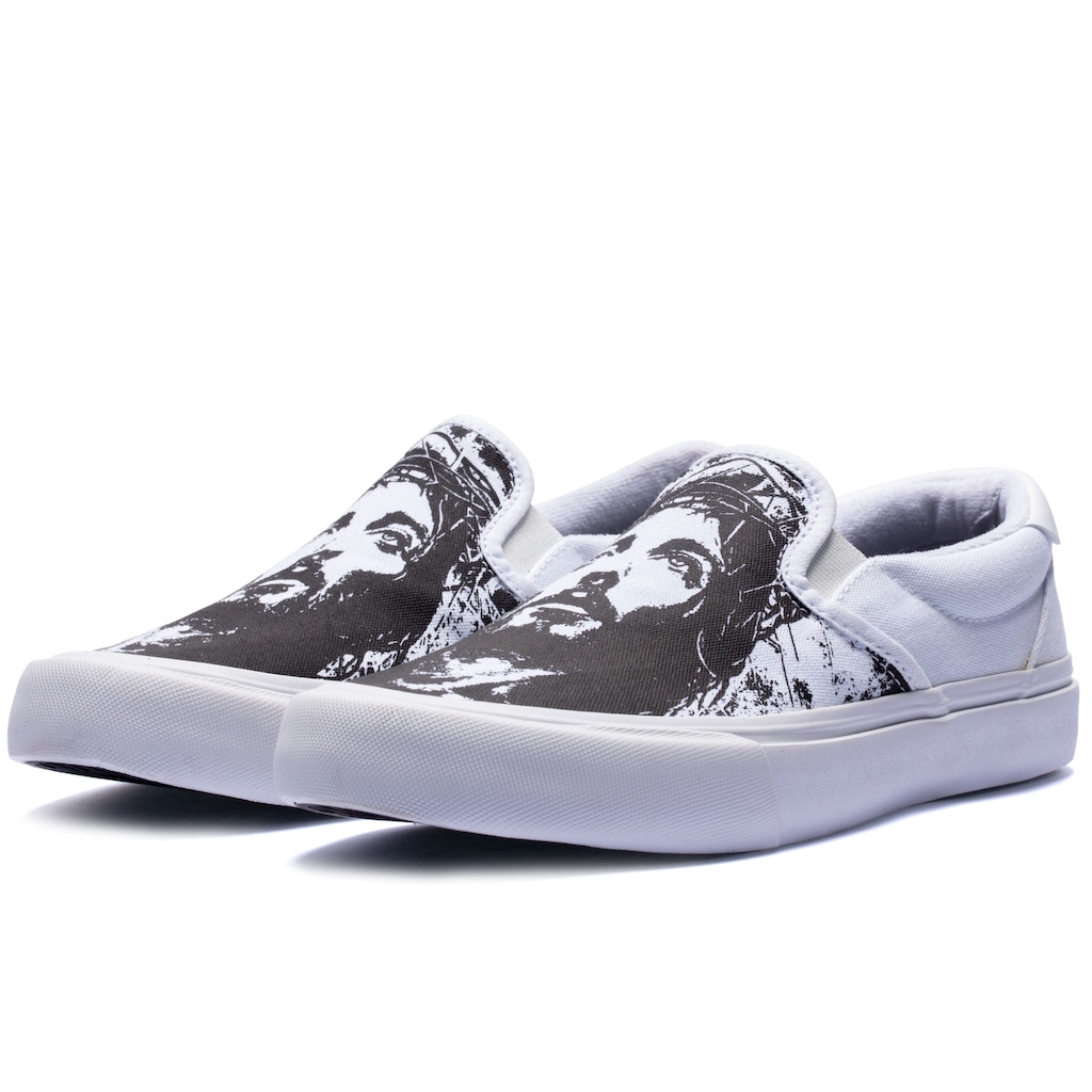 Imagem 2 do produto Tênis Straye St Ventura - Masculino