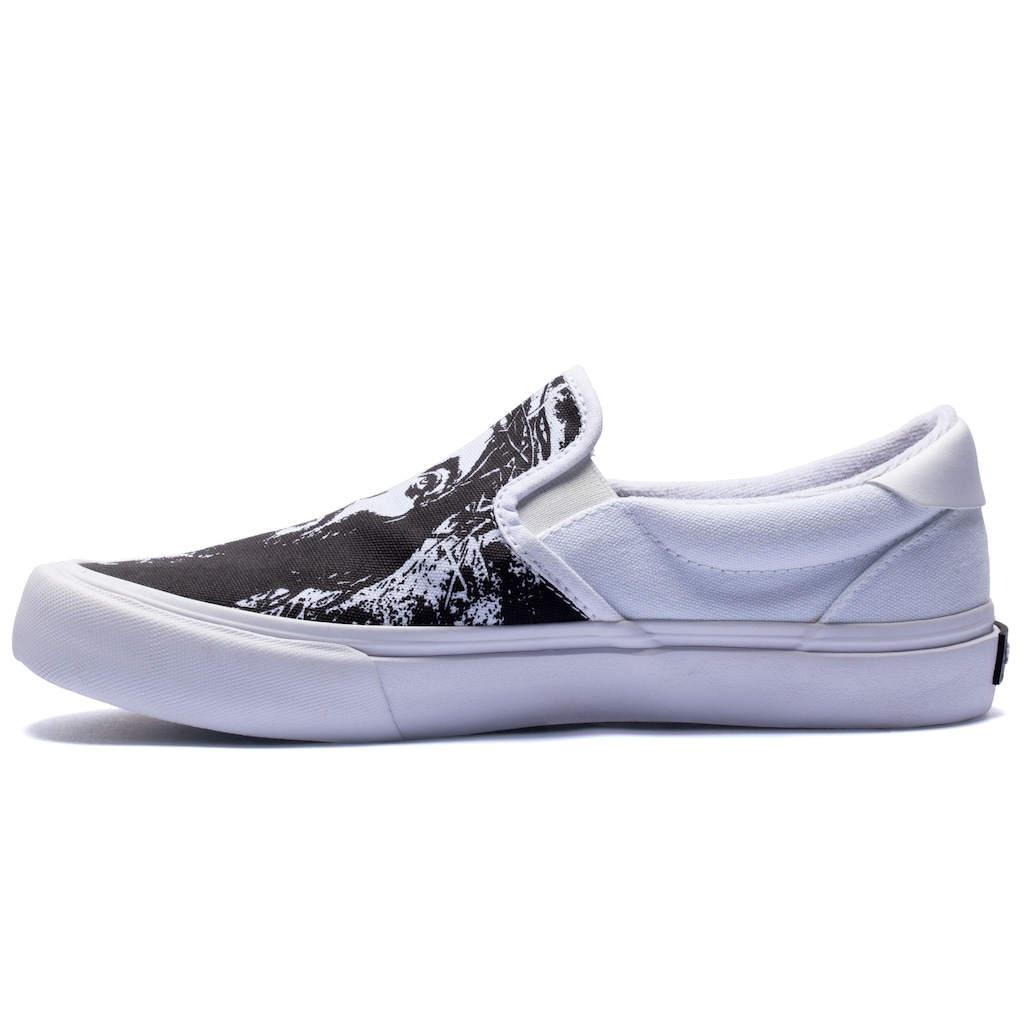 Imagem 3 do produto Tênis Straye St Ventura - Masculino