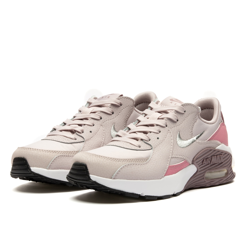 Imagem 2 do produto Tênis Nike Air Max Excee Ewt Style - Feminino