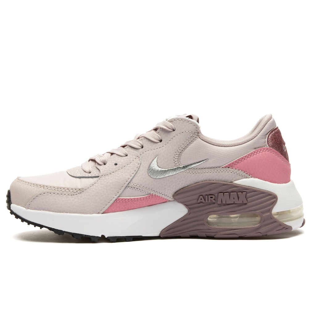 Imagem 3 do produto Tênis Nike Air Max Excee Ewt Style - Feminino