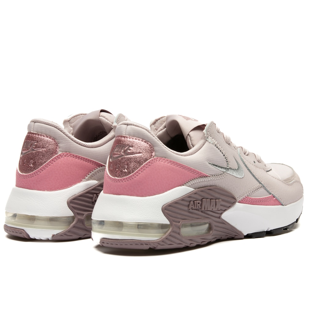 Imagem 4 do produto Tênis Nike Air Max Excee Ewt Style - Feminino