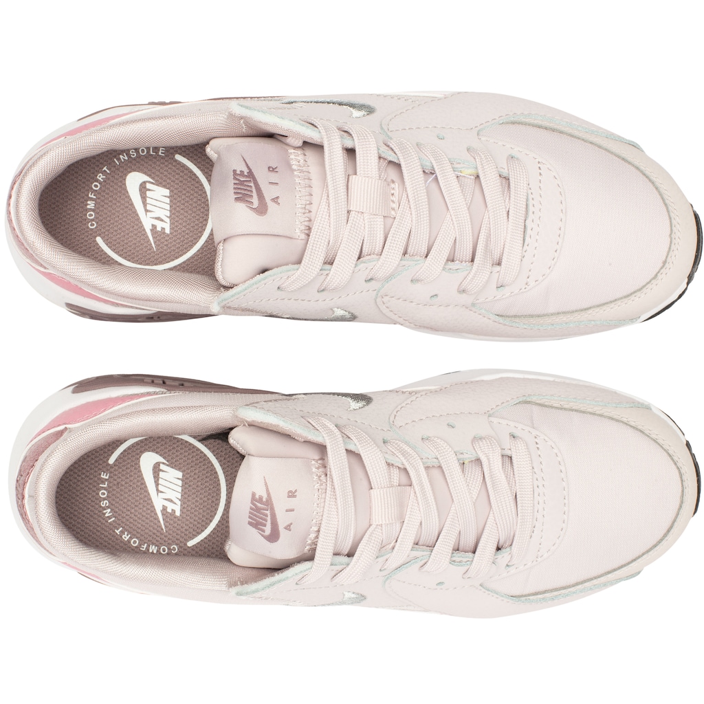 Imagem 5 do produto Tênis Nike Air Max Excee Ewt Style - Feminino