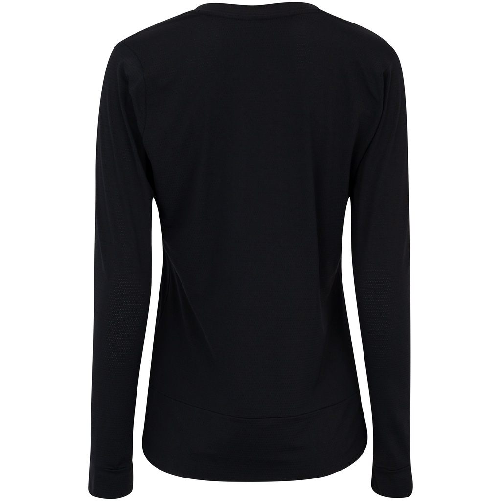 Imagem 5 do produto Camiseta Feminina Vestem Manga Longa Nassau