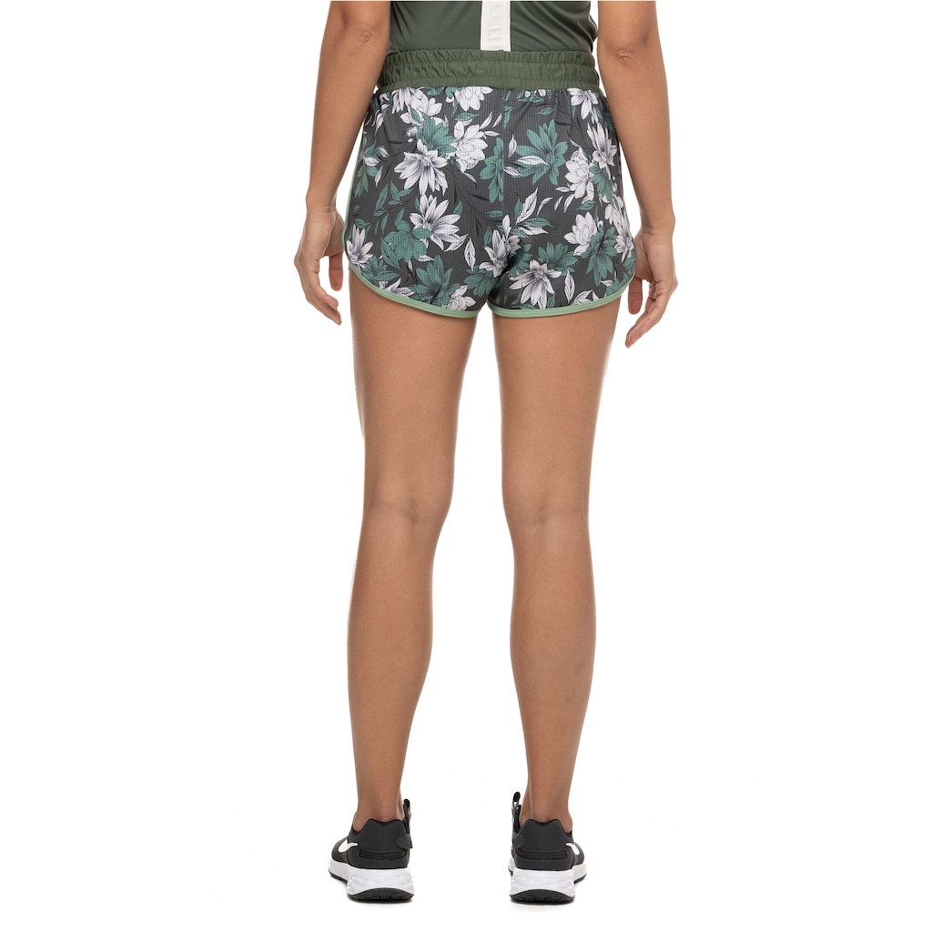 Imagem 2 do produto Short Vestem Feminino Bissau