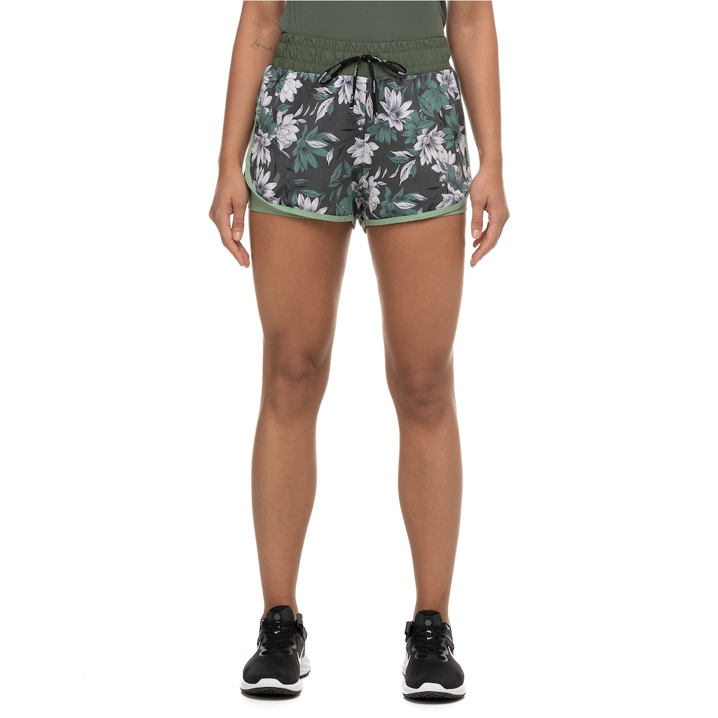 Imagem 3 do produto Short Vestem Feminino Bissau