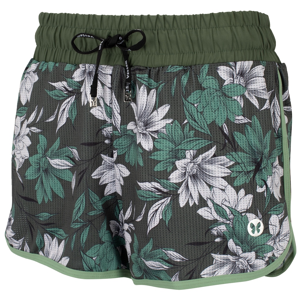 Imagem 5 do produto Short Vestem Feminino Bissau