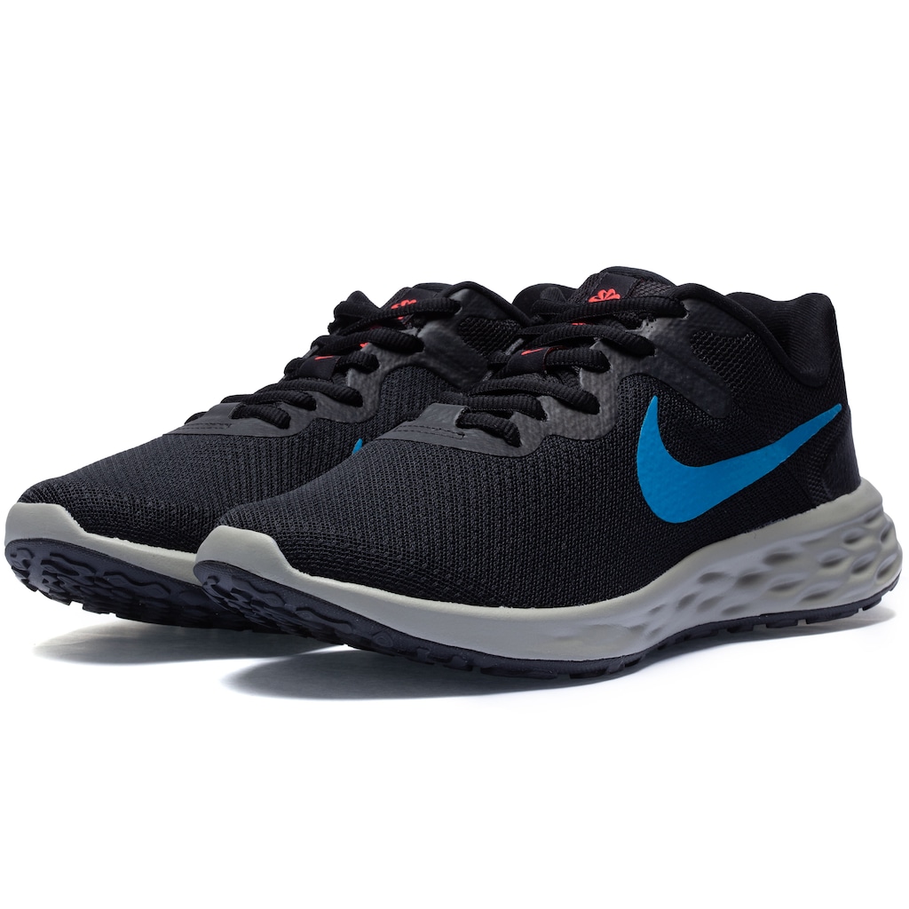 Imagem 2 do produto Tênis Nike Revolution 6 - Masculino