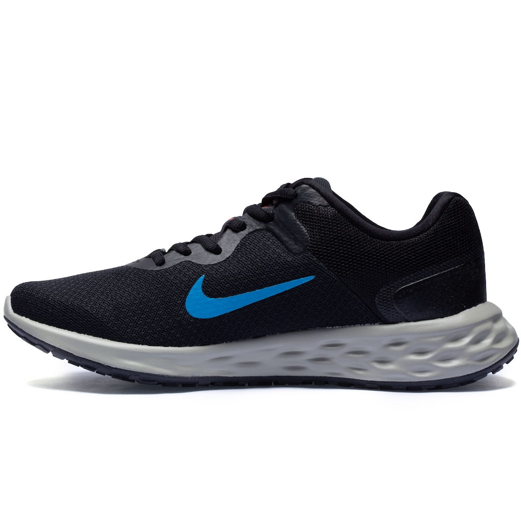 Imagem 3 do produto Tênis Nike Revolution 6 - Masculino