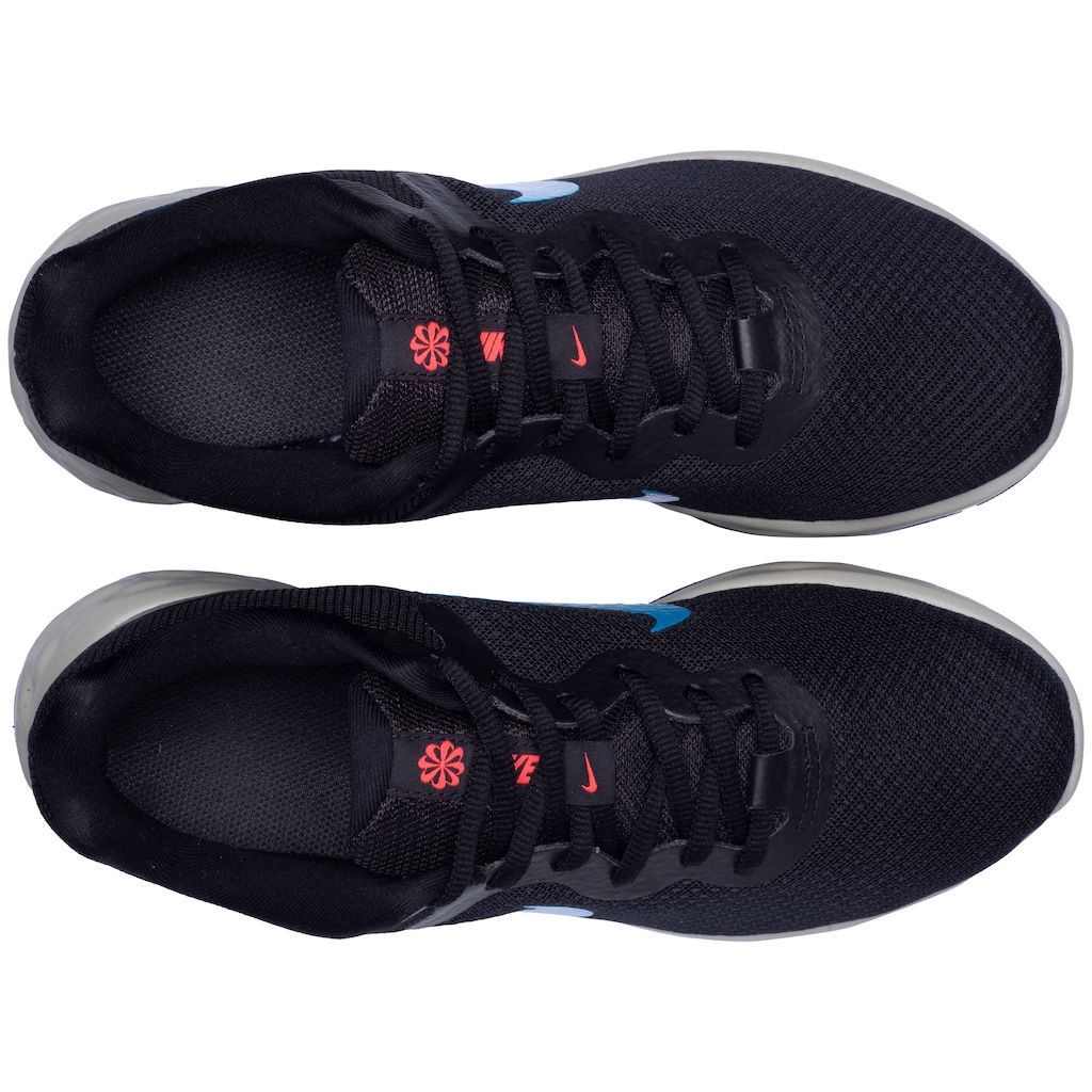 Imagem 5 do produto Tênis Nike Revolution 6 - Masculino