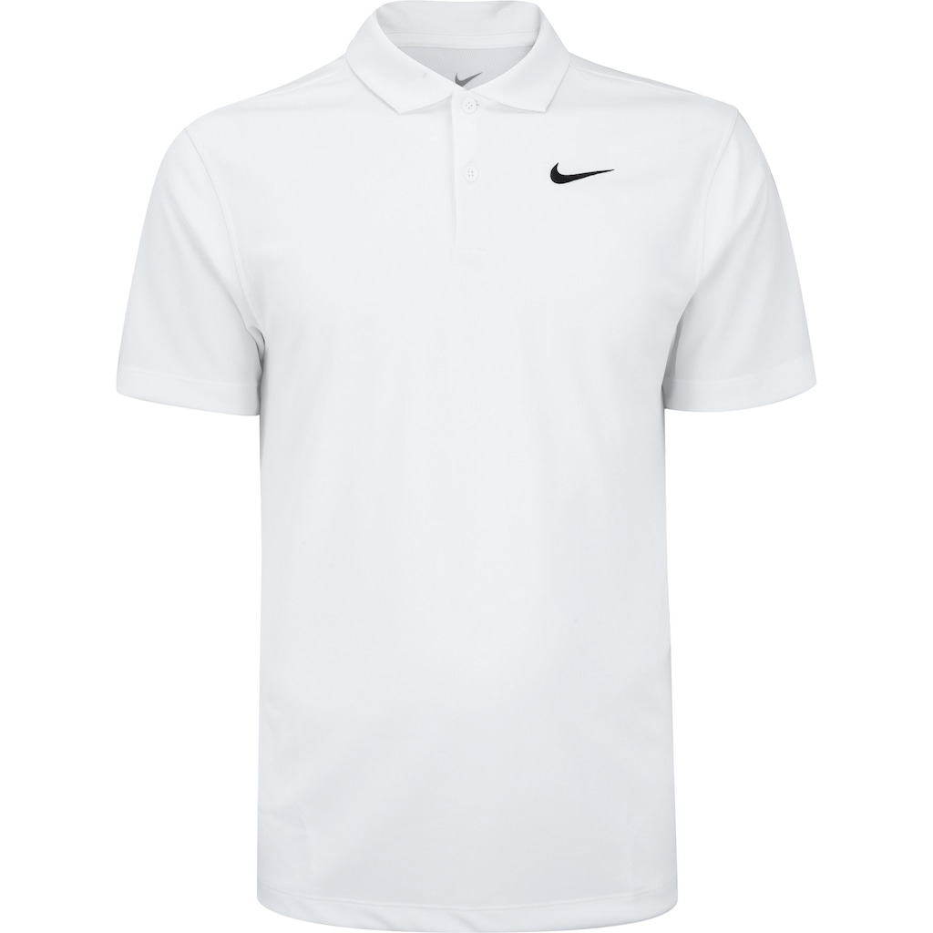 Imagem 3 do produto Camisa Polo Masculina Nike Dri-Fit Manga Curta CT Sol