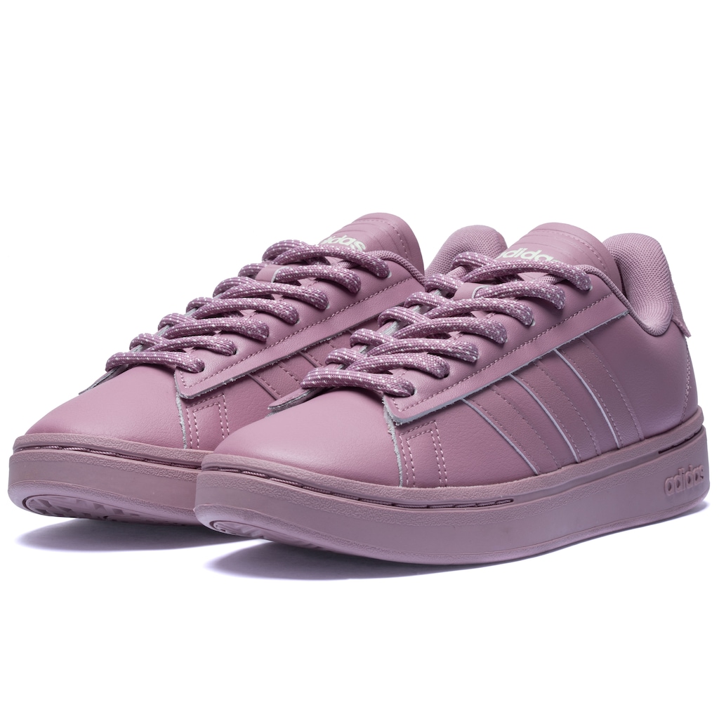 Imagem 2 do produto Tênis adidas Grand Court Alpha - Feminino