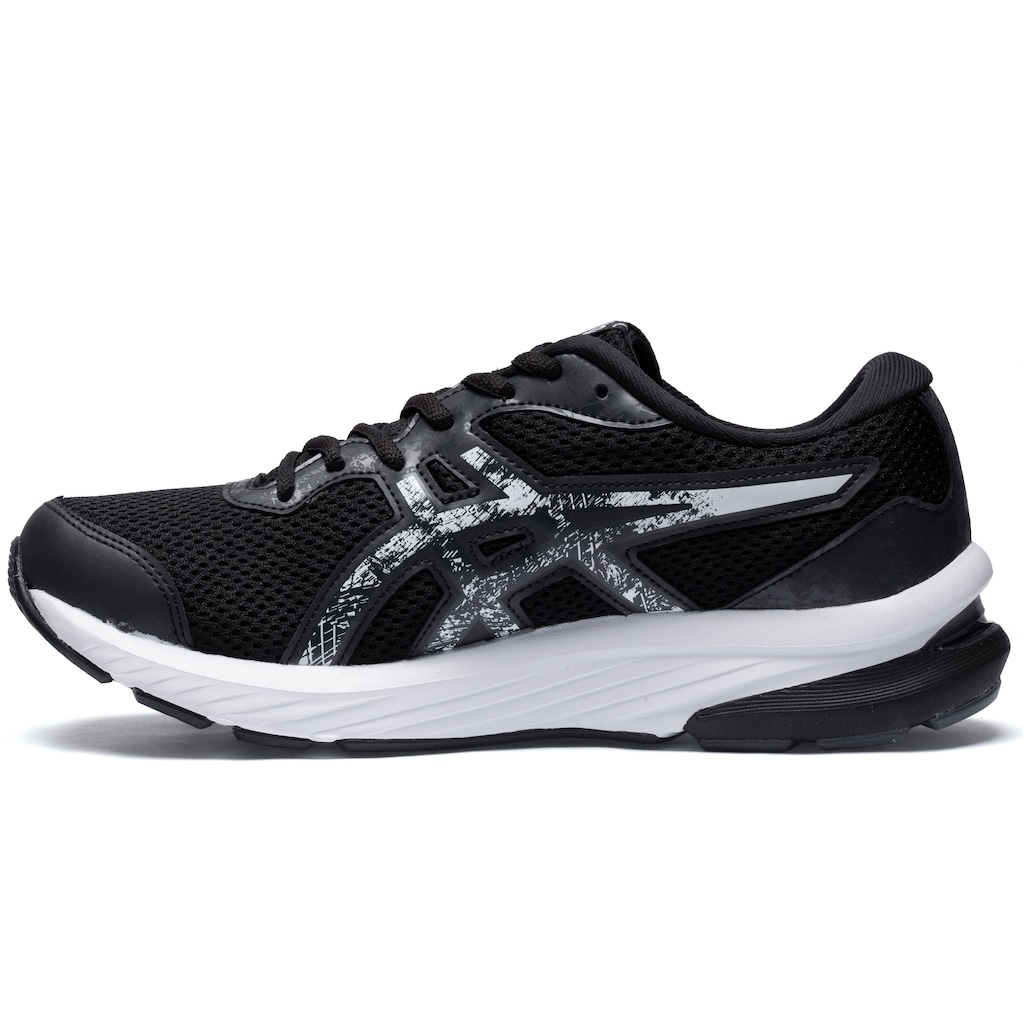 Imagem 3 do produto Tênis Asics Gel-Nagoya 5 - Masculino