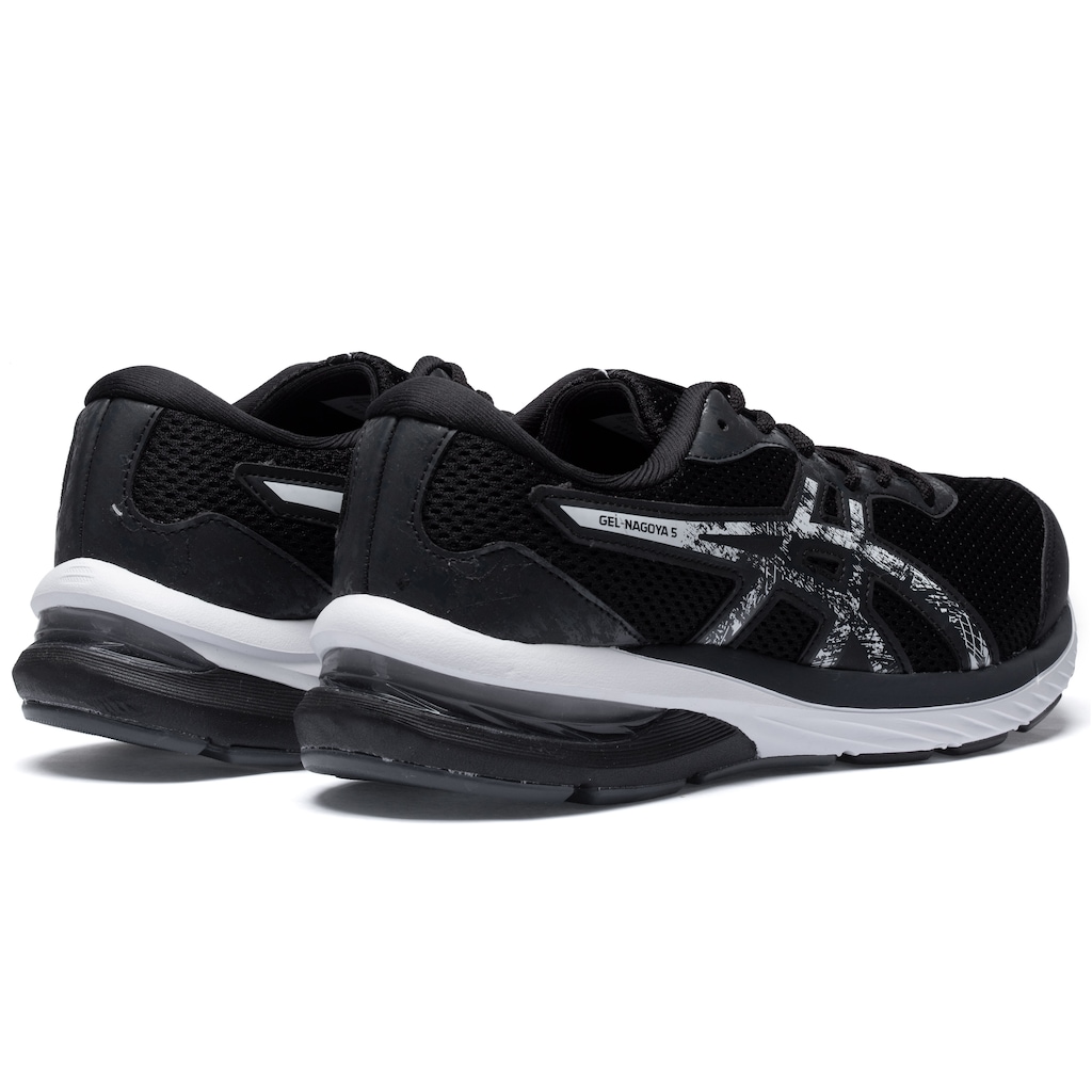 Imagem 4 do produto Tênis Asics Gel-Nagoya 5 - Masculino