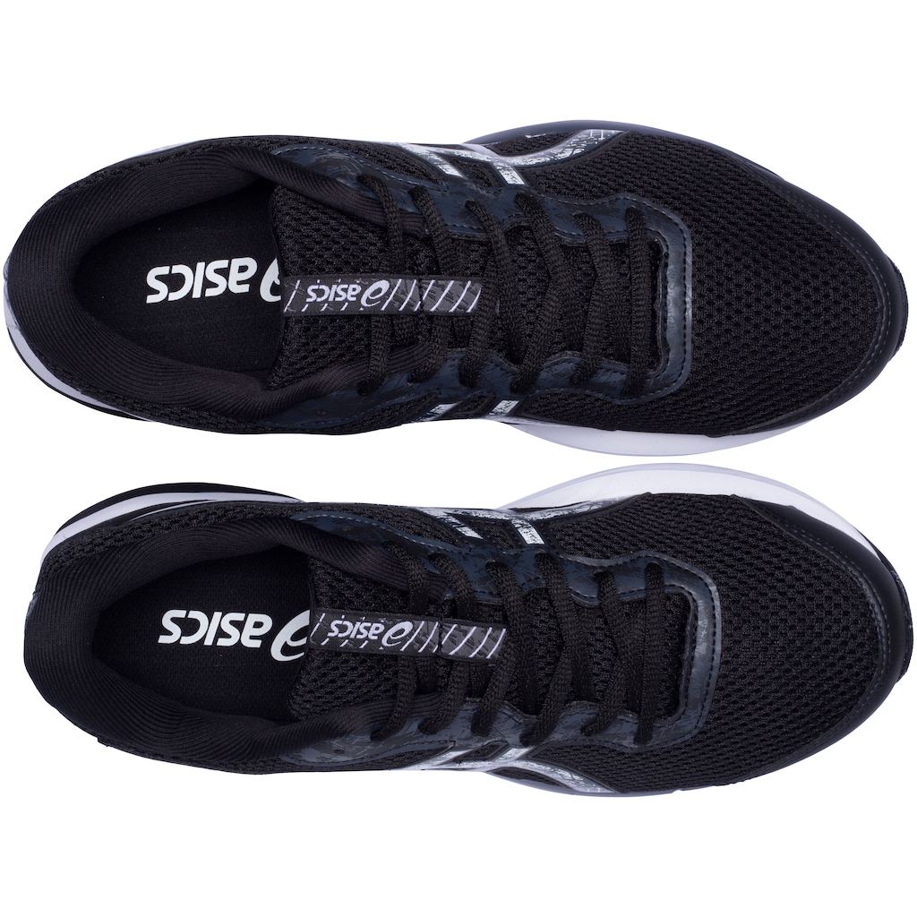 Imagem 5 do produto Tênis Asics Gel-Nagoya 5 - Masculino